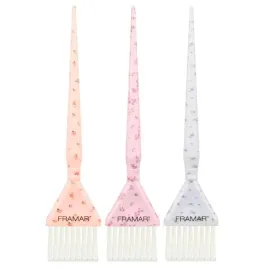 framar-zestaw-pedzli-do-koloryzacji-triple-threat-set-country-charm-3-szt