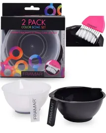 framar-miseczka-do-farbowania-wlosow-fryzjerska-color-bowl-set-300ml-x-2szt