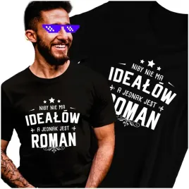 tshirt-bawelniany-idealny-roman-m