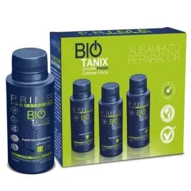 prime-bio-tanix-brazilian-zestaw-do-wlosow-wygladzajacy-3w1-nanoplastia