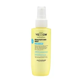 yellow-hydra-care-profesjonalna-nablyszczajaca-mgielka-do-wlosow-150-ml