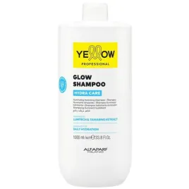 yellow-hydra-care-rozswietlajaco-nawilzajacy-szampon-do-wlosow-1000-ml-1-l