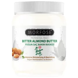 morfose-almond-butter-cream-profesjonalne-migdalowe-maslo-do-wlosow-200-ml