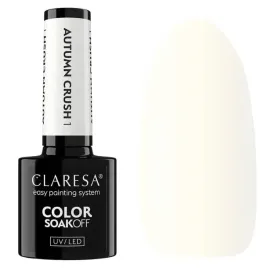 claresa-autumn-crush-1-lakier-hybrydowy-do-paznokci-subtelny-mleczny-5-g