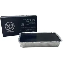 redone-black-soft-wax-czarny-mocny-wosk-do-depilacji-ciala-w-kostce-500-g