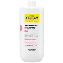yellow-liss-smoothing-wygladzajacy-szampon-do-wlosow-puszacych-1000-ml-1-l