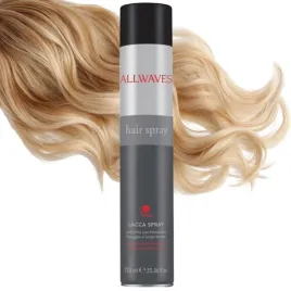 allwaves-lacca-spray-lakier-do-wlosow-mocno-utrwalajacy-z-witaminami-750-ml