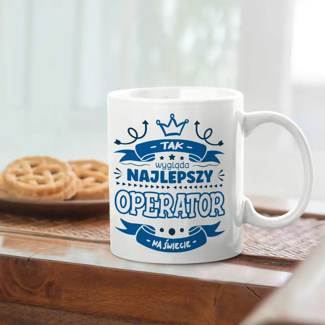 prezent-najlepszy-kubek-operator-prezent