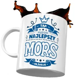 prezent-najlepszy-kubek-mors-prezent