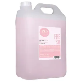 anea-techline-szampon-oczyszczajacy-do-wlosow-zapach-truskawkowy-5000ml