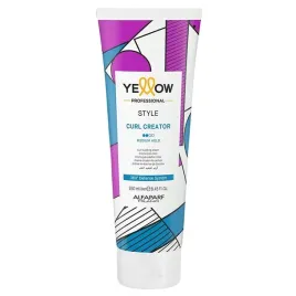 yellow-style-curl-creator-krem-do-lokow-wlosow-2-4-medium-hold-250-ml