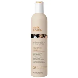 milk-shake-integrity-nourishing-szampon-odzywczy-do-wlosow-300-ml