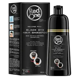 redone-pro-black-szampon-odsiwiajacy-do-wlosow-czarny-pigment-300-ml
