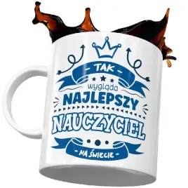 prezent-najlepszy-kubek-nauczyciel-prezent