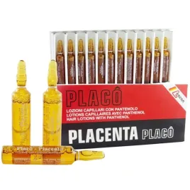 placo-placenta-lotion-ampulki-przeciw-wypadaniu-na-porost-wlosow-12x10ml