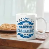 prezent-najlepszy-kubek-programista-prezent-material-ceramika