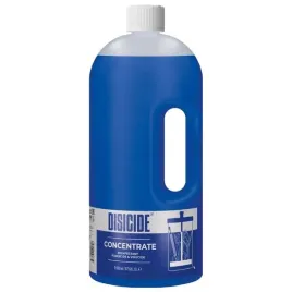 disicide-profesjonalny-koncentrat-do-dezynfekcji-narzedzi-plus-2000ml