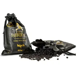 barbertime-film-wax-black-wosk-do-depilacji-ziarnisty-dropsy-czarny-500g