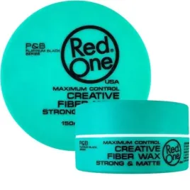 redone-creative-fiber-wax-strong-and-matte-pasta-matujaca-150-ml