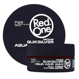 redone-aqua-wax-force-quiksilver-pasta-wosk-do-stylizacji-wlosow-agrest-50m