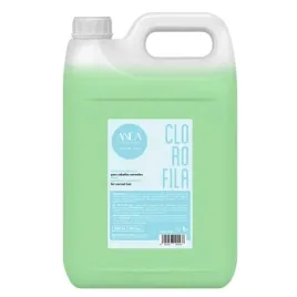 anea-techline-szampon-oczyszczajacy-do-wlosow-z-chlorofilem-5000ml