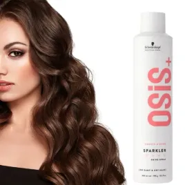 schwarzkopf-osis-sparkler-shine-spray-lakier-nablyszczacz-do-wlosow-300-ml