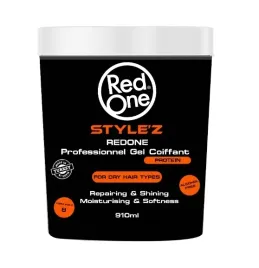 redone-style-z-zel-do-wlosow-suchych-i-zniszczonych-protein-910ml