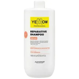 yellow-reparative-repair-shampoo-szampon-do-wlosow-zniszczonych-1000-ml-1-l