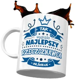 prezent-najlepszy-kubek-rzeczoznawca-prezent