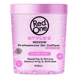 redone-style-z-zel-do-wlosow-kreconych-curl-and-wavy-910ml