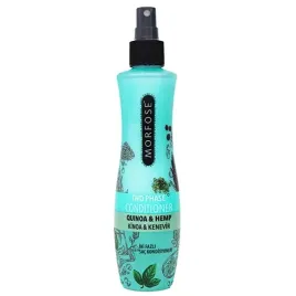 morfose-quinoa-and-hemp-odzywka-dwufazowa-do-wlosow-z-komosa-i-konopia-240-ml