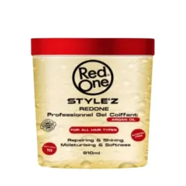 redone-style-z-zel-do-kazdego-rodzaju-wlosow-argan-arganowy-910-ml