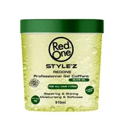 redone-style-z-nablyszczajacy-zel-do-kazdego-rodzaju-wlosow-olive-oil-910ml