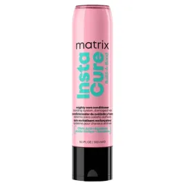 matrix-insta-cure-bond-odbudowujaca-odzywka-do-wlosow-zniszczonych-300ml