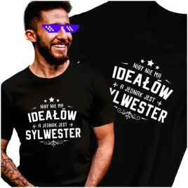 tshirt-prezent-dla-sylwka-idealny-xxl