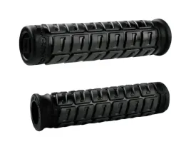 odi-manetki-crush-atv-mtb-rower-single-ply