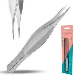 staleks-podo-podologiczna-peseta-odlamkowa-do-skorek-i-paznokci-tp-11