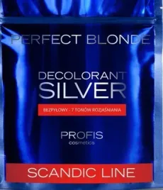 scandic-decolorant-silver-rozjasniacz-bezpylowy-do-wlosow-do-7-tonow-500-g