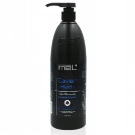 imel-caviar-black-szampon-do-wlosow-zniszczonych-czarny-kawior-1000ml
