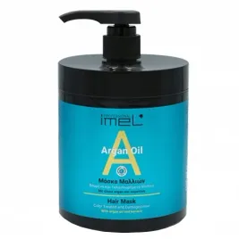 imel-argan-oil-maska-do-wlosow-zniszczonych-z-olejkiem-arganowym-1000ml