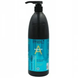 imel-argan-oil-szampon-do-wlosow-zniszczonych-z-olejkiem-arganowym-1000ml