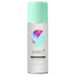 sibel-hair-colour-spray-koloryzujacy-do-wlosow-pastel-mint-mietowy-125-ml