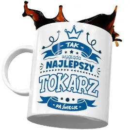 prezent-najlepszy-kubek-tokarz-prezent