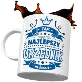 prezent-najlepszy-kubek-urzednik-urodziny