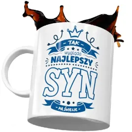 prezent-najlepszy-kubek-syn-urodziny