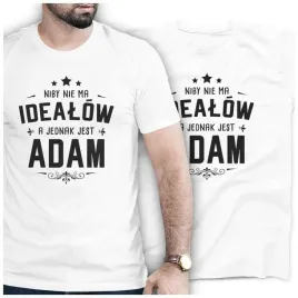 koszulka-imie-idealny-adam-swieta-l