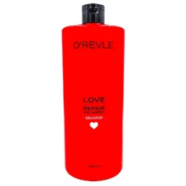 o-revle-love-repair-szampon-do-wlosow-energetyzujaco-regenerujacy-1000-ml