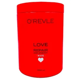 o-revle-love-repair-maska-do-wlosow-energetyzujaco-regenerujaca-1000ml