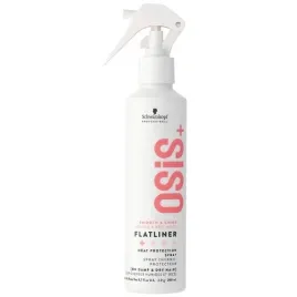 schwarzkopf-osis-flatliner-spray-ochronny-prostujacy-do-wlosow-200-ml