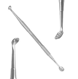 staleks-lyzka-kosmetyczna-uno-do-oczyszczania-skory-twarzy-expert-ze-20-1